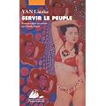 Servir le Peuple