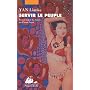 Servir le Peuple