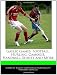 Gaelic Games: Football, Hurling, Camogie, Handball, Shinty and More L=0: my-fan-page.de