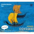 Odyssee