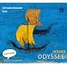 Odyssee