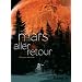 Mars aller-retour