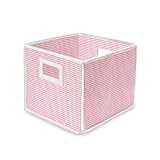 Badger Basket Company Folding Basket and Storage... by Badger Basket