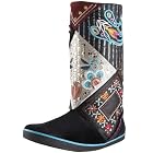 Sugar Rapsody Boot