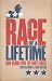 Books : Game Change - Obama And The Clintons, Mccain And Palin, And The Race Of A Lifetime