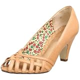 Seychelles Women's Eyeliner Pump