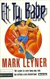 Et Tu, Babe (Vintage Contemporaries)