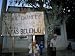 Semuc Champey Sign in Town of Coban, with Local Kids, Guatemala, Central America Art ...