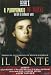 Il Ponte