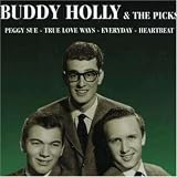 Buddy Holly & the Picks