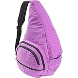 AmeriBag Healthy Back Carry All Bag