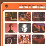 In the Lounge With Andy Williams