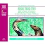 Rikki-Tikki-Tavi ~ Kipling Rudyard
