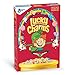 Lucky Charms Cereal, 16 oz