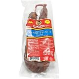 Palacios Spanish Hot Picante Chorizo 7.9 oz.