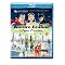 Comic Blu-Ray Films