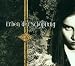 Erben Der Schopfung-Elis [Single-CD]