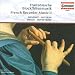 Schneider, Michael: French Recorder Music, Vol. 2 en Descargas MP3 con el nombre: 51Rec8TBdNL._SL75_