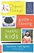 cover image for 9780738214894
