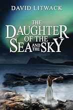 The Daughter of the Sea and the Sky