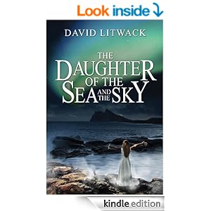 daughter of the sea book cover