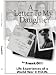 A Letter to My Daughter: Life Experiences of a World War II P.O.W.