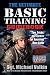 Ultimate Basic Training Guidebook:Tips, Tricks, and Tactics for Surviving Boot Camp