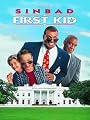 play video on Amazon Instant Video