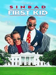 play video on Amazon Instant Video