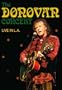 Donovan: Live in L.A. at the Kodak Theatre