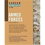 Career Opportunities in the Armed Forces