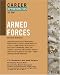 Books : Career Opportunities in the Armed Forces (Career Opportunities)