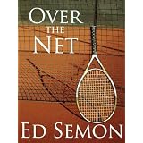 Over the Net and Between the Lines
