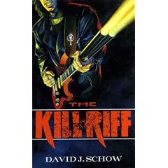Kill Riff