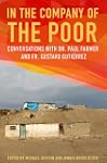 In the Company of the Poor: Conversat...