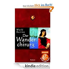 Der Wanderchirurg