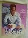 Search : Langston Hughes Poet (Black Americans of Achievement)