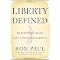 Ron Paul: The Champion of the Constitution