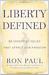 Liberty Defined
