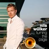 Turning The Page - Nils W�lker
