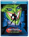 Batman Beyond: Return of the Joker [B...
