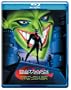 Batman Beyond: Return of the Joker [Blu-ray]