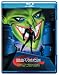 Search : Batman Beyond: Return of the Joker [Blu-ray]