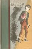 The Adventures of Oliver Twist