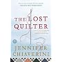 The Lost Quilter (Elm Creek Quilts Novels)