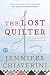 The Lost Quilter: An Elm Creek Quilts Novel