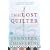 The Lost Quilter (Elm Creek Quilts Novels)