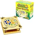Wooden Flower Press Kit