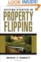 Getting Started in Property Flipping