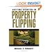 Getting Started in Property Flipping